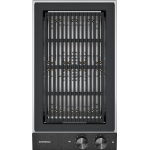 Gaggenau VR230120 28厘米 嵌入式燒烤爐